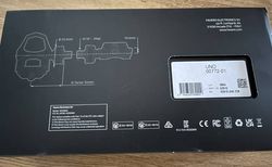 Favero Assioma Uno Powermeter kaufen in Ticino #2 | velomarkt.ch