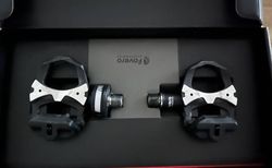 Favero Assioma Uno Powermeter kaufen in Ticino #3 | velomarkt.ch