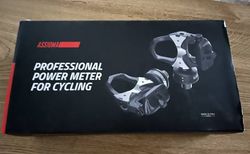 Favero Assioma Uno Powermeter kaufen in Ticino #4 | velomarkt.ch