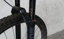 Scor 4060 LT kaufen in Berne #4 | velomarkt.ch