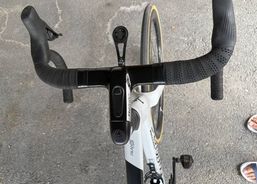 Wilier Filante Hybrid | eBikes / Elektrovelos | eBikes bis 25 km/h | velomarkt.ch