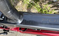 Trek Powerfly FS4 EQ Grösse M kaufen in Zurigo #4 | velomarkt.ch