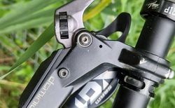 Norco Sight GEN 5 2024 kaufen in Bern #2 | velomarkt.ch