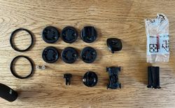 Roval Rapide Aero Cockpit 400x110 kaufen in Luzern #5 | velomarkt.ch