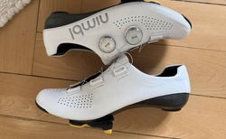 Nimbl Ultimate, 42 kaufen in Luzern #2 | velomarkt.ch