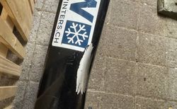 Specialized Crux Alu kaufen in Zurigo #2 | velomarkt.ch