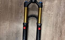 FOX FACTORY 36 FLOAT 29 160 kaufen in Argovia #3 | velomarkt.ch