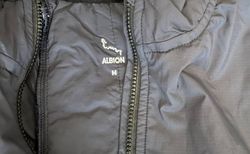 Albion Insulated Jacket kaufen in Zürich #2 | velomarkt.ch