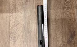 Specialized Tarmac SL7 Gabel kaufen in Argovia #4 | velomarkt.ch