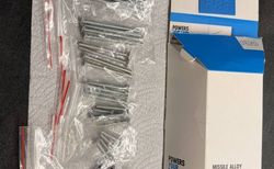 PRO Missile AL Lenkeraufsatz 30° kaufen in Zoug #3 | velomarkt.ch