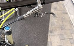 Scott Spark RC Worldcup kaufen in Schwyz #2 | velomarkt.ch