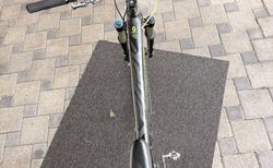 Scott Spark RC Worldcup kaufen in Schwyz #5 | velomarkt.ch