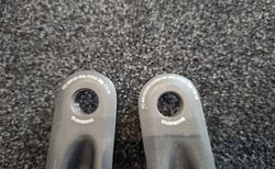 Shimano Deore 12fach Gruppe - Neu! kaufen in Thurgovie #2 | velomarkt.ch