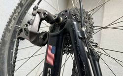 Cannondale Jekyll 26 Attitude Adjustable kaufen in Zurich #3 | velomarkt.ch