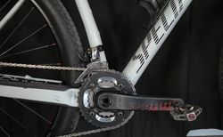 Specialized Custom-Built kaufen in Luzern #3 | velomarkt.ch