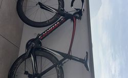 SPECIALIZED S-Works Venge - Dura Ace Di2 kaufen in Ticino #4 | velomarkt.ch