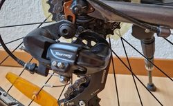 VTT Cannondale enfant 24 pouces kaufen in Berne #3 | velomarkt.ch
