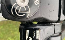 Thömus Lightrider E2 Pro kaufen in Fribourg #2 | velomarkt.ch