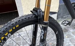 CANYON Spectral CFR 9.0, Size: XL kaufen in Zurigo #3 | velomarkt.ch