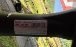 Thömus Longrider E3 - Neu kaufen in Zürich #3 | velomarkt.ch