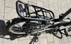 Klapp e-Bike kaufen in Aargau #3 | velomarkt.ch