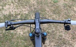 Trek Supercaliber Grösse L kaufen in San Gallo #4 | velomarkt.ch