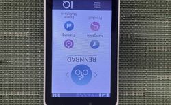 Garmin Edge1030 kaufen in Bâle-Campagne #2 | velomarkt.ch