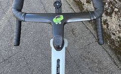 BMC Kaius Gr. 56 kaufen in Solothurn #2 | velomarkt.ch