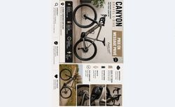 GRAVEL RENNVELO E-BIKE 500W kaufen in Wallis #5 | velomarkt.ch