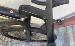 BMC Teammachine SLR Masterpiece mpc. kaufen in Thurgovie #2 | velomarkt.ch
