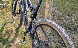 Simplon Cirex XX1 Eagle kaufen in Berne #2 | velomarkt.ch