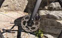 Trek SL 5 Gen. 4 Gravelbike kaufen in Liechtenstein #3 | velomarkt.ch