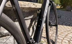 Trek SL 5 Gen. 4 Gravelbike kaufen in Liechtenstein #4 | velomarkt.ch