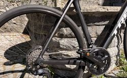 Trek SL 5 Gen. 4 Gravelbike kaufen in Liechtenstein #5 | velomarkt.ch