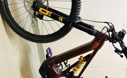 SPECIALIZED Turbo Levo 3 Alloy Öhlins Coil Limited Edition kaufen in Liechtenstein #5 | velomarkt.ch