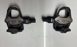 Look Kéo 2 Max Pedalen | Look Kéo 2 Max Pedalen (+ Pedalenplatten) | velomarkt.ch