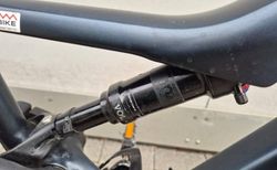 Orbea Occam H20 Eagle zu verkaufen kaufen in Berne #4 | velomarkt.ch