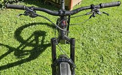 Trek Slash 9.8 XT 2023 Large kaufen in Vaud #3 | velomarkt.ch