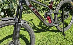 Trek Slash 9.8 XT 2023 Large kaufen in Vaud #4 | velomarkt.ch