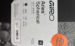 NEU!!! Giro Aries Spherical MIPS M | Giro Aries Spherical MIPS Adult Medium | velomarkt.ch