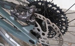Scor 4060 LT kaufen in Berne #3 | velomarkt.ch