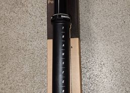 Absenkbare Sattelstütze Fox Transfer SL 100 mm | Zubehör / Teile | MTB Parts | velomarkt.ch