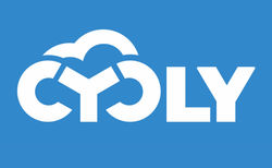 Flyer Upstreet5 7.03 kaufen in Zurich #2 | velomarkt.ch