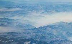 Cube Cube Attention SLX silvergrey´n´lime 18 silvergrey´n´lime | 603150 | velomarkt.ch