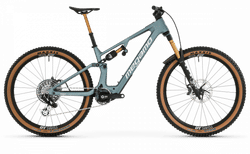 Megamo Reason CRB 01 kaufen in Zurich #2 | velomarkt.ch