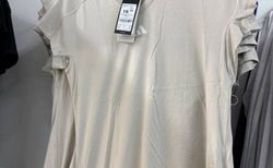 blablablala kaufen in Zürich #1 | velomarkt.ch