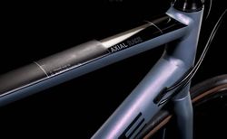 CUBE Cube Axial WS Race sparklelilac´n´black 47 cm sparklelilac´n´black kaufen in Turgovia #2 | velomarkt.ch