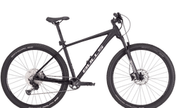 Bulls Copperhead 3 Plus 29 | schwarz, 61 cm / 24", Shimano XT 12-fach | velomarkt.ch