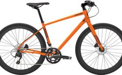 Cannondale Quick 2 M ABB kaufen in Aargau #1 | velomarkt.ch