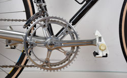 Vitus 979 Carbon kaufen in Bern #3 | velomarkt.ch